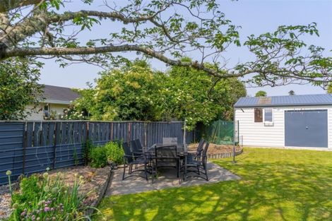 Photo of property in 3 Liverpool Street, Solway, Masterton, 5810