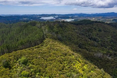 Photo of property in 412a Paihia Road, Kawakawa, Russell, 0272