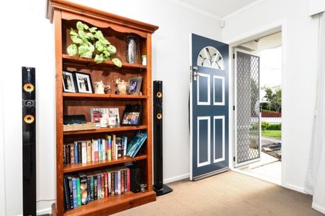 Photo of property in 19 Jeanette Street, Glenview, Hamilton, 3206