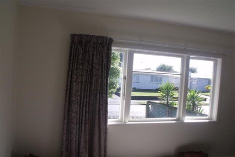 Photo of property in 29 Darwin Crescent, Maraenui, Napier, 4110