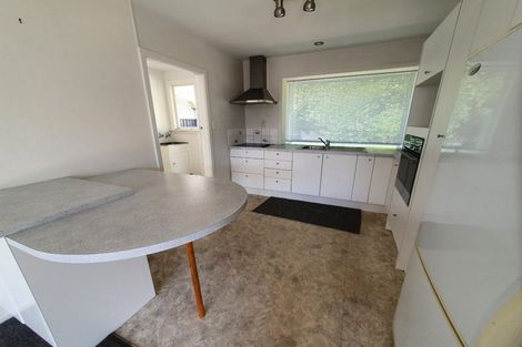 Photo of property in 1/100 Roberta Drive, Somerfield, Christchurch, 8024