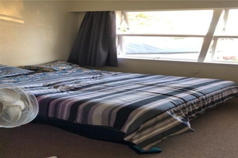 Photo of property in 55 Nelson Street, Mayfield, Blenheim, 7201