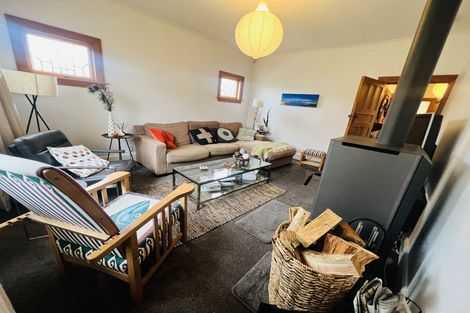 Photo of property in 100 Edward Avenue, Edgeware, Christchurch, 8013