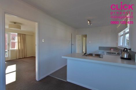Photo of property in 4/34 Silverton Street, Andersons Bay, Dunedin, 9013