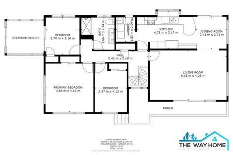 Photo of property in 178 California Drive, Totara Park, Upper Hutt, 5018