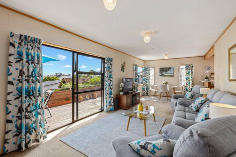 Photo of property in 14/16 Mahara Avenue, Birkenhead, Auckland, 0626