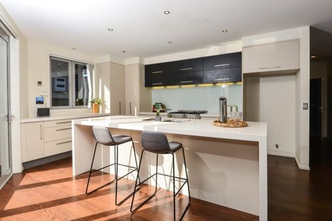 Photo of property in 5b Peninsula Point, Huntington, Hamilton, 3210