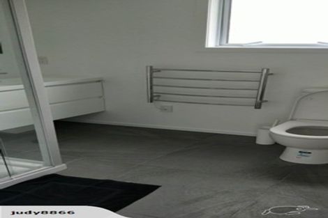 Photo of property in 2 Bell Street, Tawa, Wellington, 5028