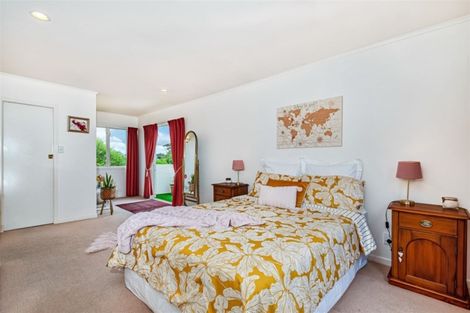 Photo of property in 22 David Street, Bayswater, Auckland, 0622