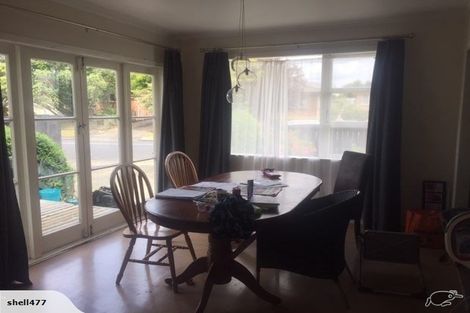 Photo of property in 25 Rosehill Drive, Rosehill, Papakura, 2113