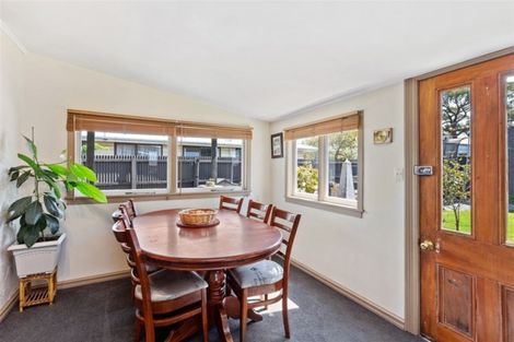 Photo of property in 46 Charles Street, Rangiora, 7400