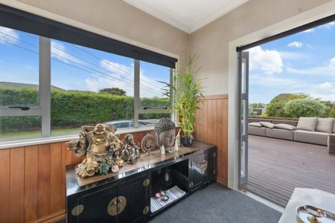 Photo of property in 549 Great South Road, Rosehill, Papakura, 2113