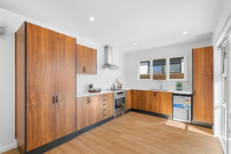 Photo of property in 1 Shaftesbury Street, Avonhead, Christchurch, 8042