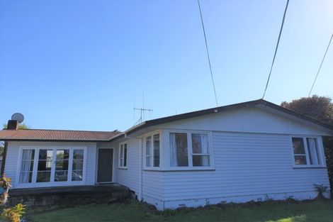 Photo of property in 46 Northolt Road, Fairview Downs, Hamilton, 3214