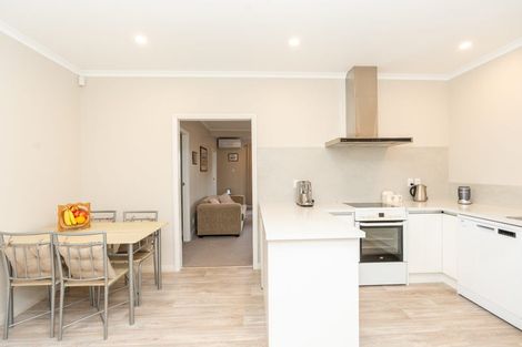 Photo of property in 77 Bader Street, Bader, Hamilton, 3206