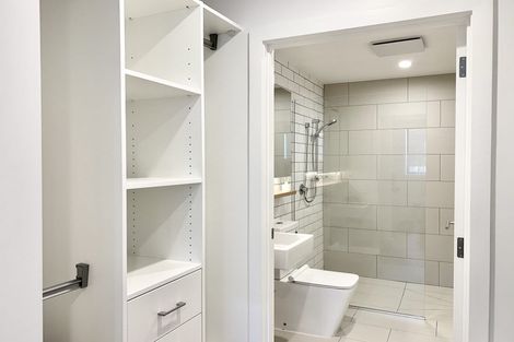 Photo of property in 404/30a Enfield Street, Mount Eden, Auckland, 1024