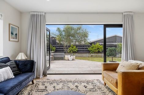 Photo of property in 3/417 Maunganui Road, Mount Maunganui, 3116