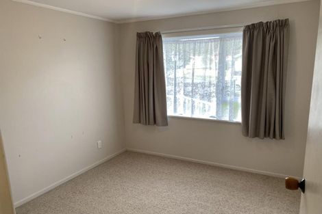 Photo of property in 11 Momona Street, Wainuiomata, Lower Hutt, 5014