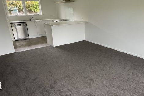 Photo of property in 2/7 Raphoe Place, Ellerslie, Auckland, 1051