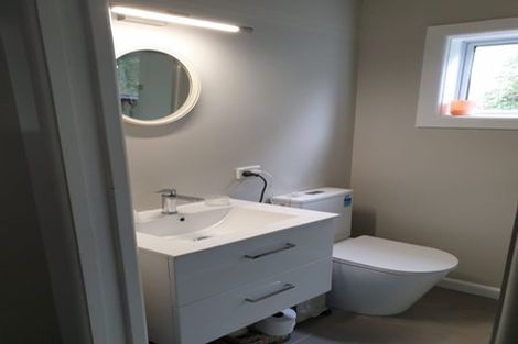 Photo of property in 56 Nottingham Street, Hampden, 9410