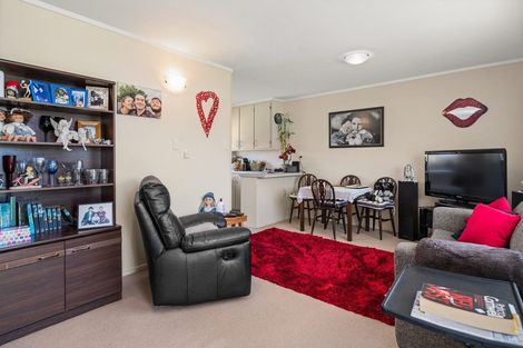 Photo of property in 1/87 Fraser Street, Tauranga South, Tauranga, 3112