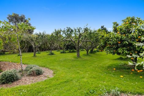 Photo of property in 34 Quinns Road, Clevedon, Papakura, 2585