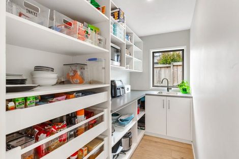 Photo of property in 5 Raymond Grace Avenue, Huapai, Kumeu, 0810