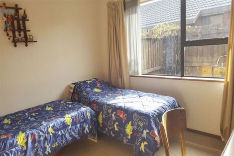 Photo of property in 42b Victoria Street, Rangiora, 7400