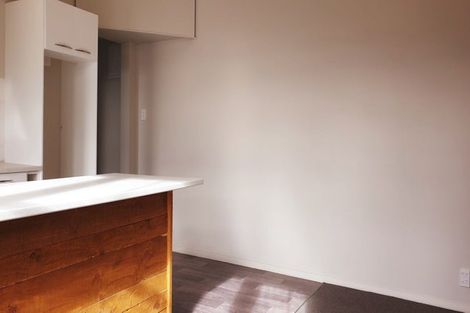 Photo of property in 1028 Fitzroy Avenue, Mahora, Hastings, 4120