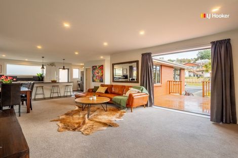 Photo of property in 98 Barr Street, Kenmure, Dunedin, 9011