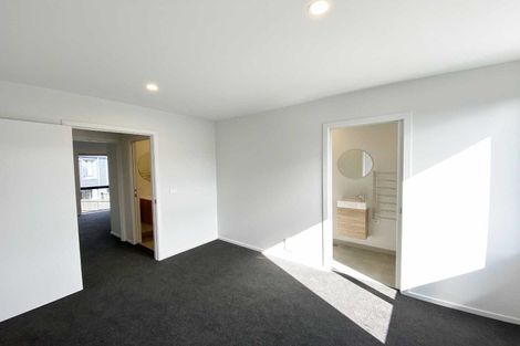 Photo of property in 11/45 Dickens Street, Addington, Christchurch, 8024