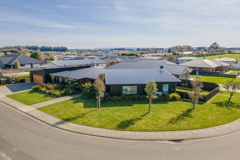 Photo of property in 8 Talboys Drive, Winton, 9720