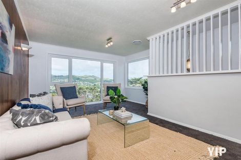 Photo of property in 41 Chesterton Street, Johnsonville, Wellington, 6037