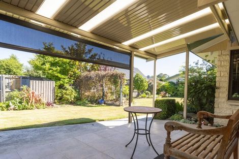 Photo of property in 19 Holland Drive, Kaiapoi, 7630