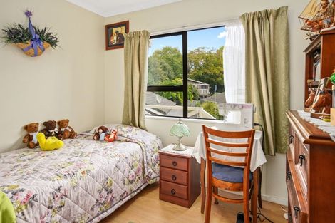 Photo of property in 11 Scotia Street, Wakatu, Nelson, 7011