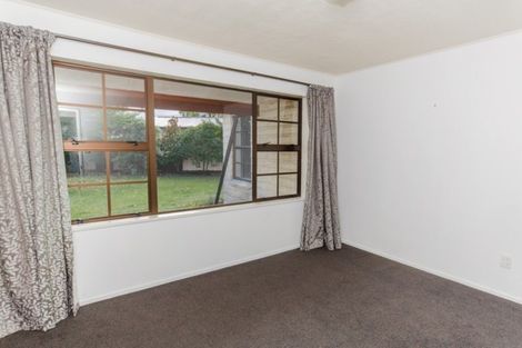 Photo of property in 8 Cherry Grove, Alexandra, 9320