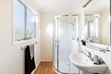 Photo of property in 31 Arun Crescent, Southgate, Wellington, 6023