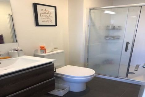 Photo of property in 202/194 Worcester Street, Christchurch Central, Christchurch, 8011