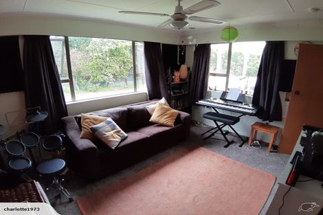 Photo of property in 55a Phillips Street, Sanson, 4817