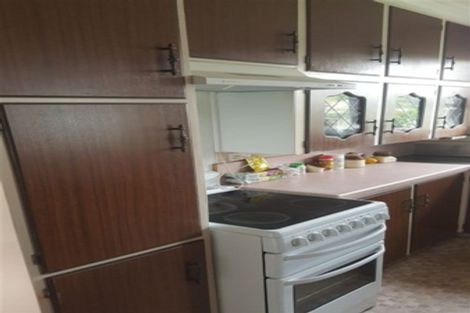 Photo of property in 6 Opie Street, Waimate, 7924