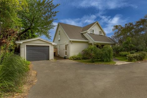 Photo of property in 31 Grenville Terrace, Moana, Nelson, 7011