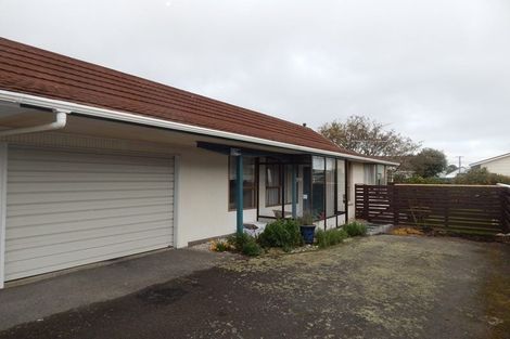 Photo of property in 34a Mahoe, Hutt Central, Lower Hutt, 5010