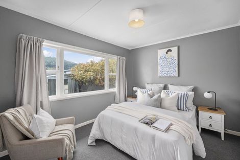 Photo of property in 20c Logan Street, Fairy Springs, Rotorua, 3015