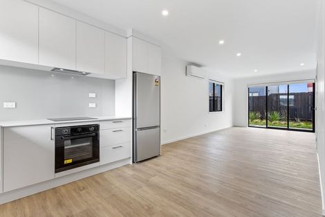 Photo of property in 39 Te Tihi Street, Wiri, 2104