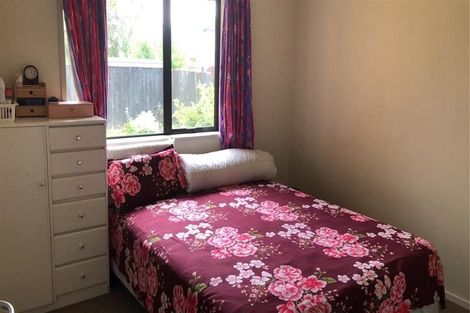 Photo of property in 4a Edith Street, Redwoodtown, Blenheim, 7201