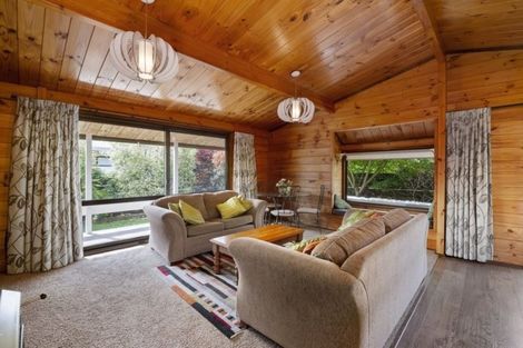 Photo of property in 2/18 Te Arahori Street, Turangi, 3334