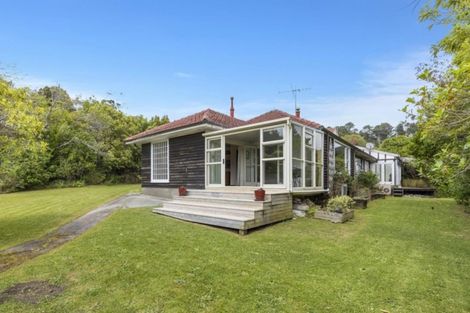 Photo of property in 49 Manuka Street, Stokes Valley, Lower Hutt, 5019