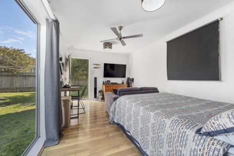 Photo of property in 6 Tawai Street, Trentham, Upper Hutt, 5018