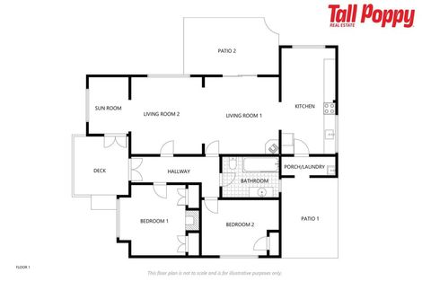 Photo of property in 32 Avon Street, South Hill, Oamaru, 9400