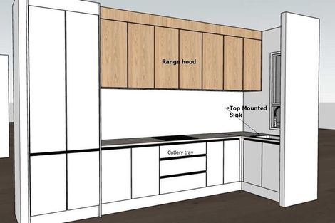 Photo of property in 36 Hitchen Road, Pokeno, 2402